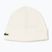 Cappello invernale Lacoste RB0001 farina