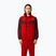 Tuta Lacoste uomo WH2522 expresso / opera