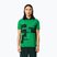 Polo Lacoste Tennis DH2568 verde fluoro/sinopoli