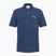 Polo Lacoste da uomo PH2751 globo