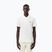 Polo Lacoste uomo DH5522 bianco