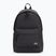 Zaino Lacoste urban NU4592NE noir