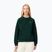 Felpa Lacoste donna SF8347 sinople