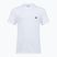 T-shirt uomo Lacoste TH2630 white