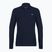 Longsleeve Polo da uomo Lacoste DH5523 navy blue