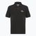 Polo Lacoste da uomo PH2751 nero