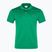 Polo Lacoste uomo DH2050 verde fluoro