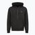 Felpa uomo Lacoste SH5545 black