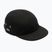 Cappello da baseball Lacoste RK0543 nero