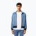 Felpa Lacoste uomo SH1368 rill/globe