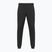 Pantaloni da uomo Lacoste XH5132 black