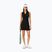 Abito da tennis Lacoste EF0615 nero/nero