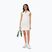 Abito da tennis Lacoste EF0615 bianco/verde
