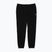 Pantaloni Lacoste da uomo XH9833 nero