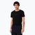 Maglietta Lacoste uomo TH9007 3-pack nero