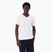 Maglietta Lacoste uomo TH9008 3 pezzi bianco