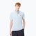 Polo da tennis uomo Lacoste Polo DH3201 rill