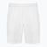 Pantaloncini da tennis Lacoste uomo GH8950 bianco