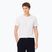 Maglietta Lacoste uomo TH9010 3-pack bianco/argento mento/nero