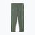 Pantaloni Lacoste da uomo XH1440 verde/sinonimo