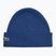 Cappello invernale Lacoste RB0001 Francia blu