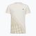 Camicia da tennis Lacoste uomo TH4753 lapland