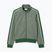 Felpa Lacoste uomo SH1368 verde/sinople