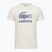 Maglietta Lacoste da uomo TH4769 lapland