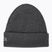Cappello invernale Lacoste RB0001 pitch chine