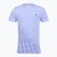 Camicia da tennis Lacoste uomo TH4753 delphinium