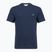 Maglietta uomo Lacoste TH2630 navy blue