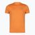 Maglia da tennis uomo Lacoste TH0004 blossom