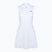 Abito da tennis Lacoste EF0151 white