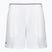 Pantaloncini da tennis da uomo Lacoste GH0203 white