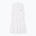 Abito da tennis Lacoste EF0151 white