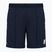 Pantaloncini da tennis da uomo Lacoste GH0203 navy blue