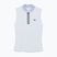 Polo da tennis donna Lacoste Polo phoenix blue
