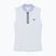 Polo da tennis donna Lacoste Polo PF0202 white