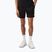 Pantaloncini da tennis da uomo Lacoste GH0138 black
