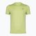 T-shirt da tennis uomo Lacoste TH0004 birch