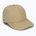 Berretto con visiera Lacoste RK0440 millet
