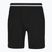 Pantaloncini da tennis da uomo Lacoste X Novak Djokovic GH7413 buffalo/white