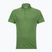 Polo da tennis uomo Lacoste Polo DH3201 lambʼs lettuce
