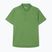 Polo da tennis uomo Lacoste Polo DH3201 lambʼs lettuce