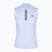 Polo da tennis donna Lacoste Polo phoenix blue