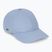 Cappellino con visiera Lacoste RK0440 aphylia