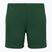 Pantaloncini da tennis da uomo Lacoste GH0138 green