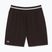 Pantaloncini da tennis da uomo Lacoste X Novak Djokovic GH7413 buffalo/white