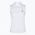 Polo da tennis donna Lacoste Polo PF0202 white