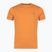 Maglia da tennis uomo Lacoste TH0003 blossom/angie